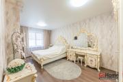 Купить 2-комнатную квартиру, Минск, Лещинского, 37(Фрунзенский район) Минск