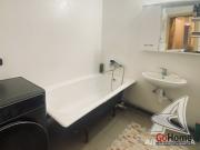 Купить 2-комнатную квартиру, Брест, Ковалево, ул. Суворова Брест