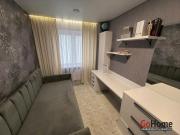 Купить 4-комнатную квартиру, Гродно, Воинов-Интернационалистов, 16 Гродно