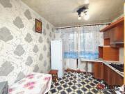 Купить 2-комнатную квартиру, Гродно, Индурское, 4/1 Гродно