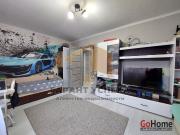 Купить 2-комнатную квартиру, Брест, бульвар Космонавтов, д. Брест