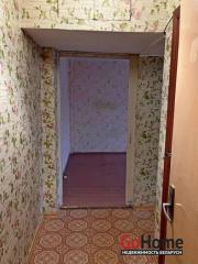 Купить 1-комнатную квартиру, Витебск, Фрунзе просп. Витебск