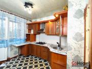 Купить 2-комнатную квартиру, Гродно, Индурское, 4/1 Гродно