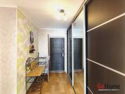 Купить 2-комнатную квартиру, Гродно, Великая Ольшанка, 3А Гродно