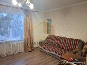 Купить 3-комнатную квартиру, Брест, бульвар Космонавтов, д. Брест