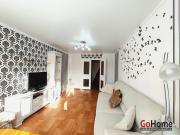 Купить 2-комнатную квартиру, Гродно, Великая Ольшанка, 3А Гродно