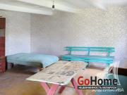 Снять 3-комнатную квартиру, Минск, Асаналиева ул. 32 (Октябрьский район) Минск