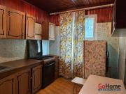 Купить 3-комнатную квартиру, Минск, Нестерова, 70 (Заводской район) Минск