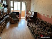 Купить 3-комнатную квартиру, Минск, Нестерова, 70 (Заводской район) Минск