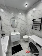 Купить 1-комнатную квартиру, Минск, Брилевская ул., 27 (Октябрьский район) Минск