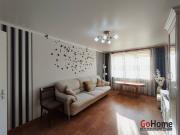 Купить 2-комнатную квартиру, Гродно, Великая Ольшанка, 3А Гродно