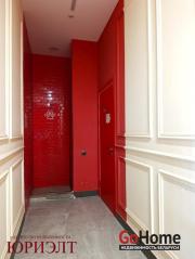 Купить 1-комнатную квартиру, Минск, Михаила Савицкого, 39(Октябрьский район) Минск