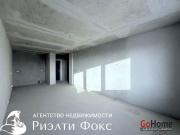 Купить 2-комнатную квартиру, Минск, Кузьмы Минина ул. 6(Московский район) Минск