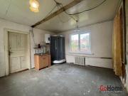 Купить 1-комнатную квартиру, Ратомка, Спортивная ул., 23 Ратомка