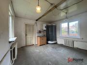 Купить 1-комнатную квартиру, Ратомка, Спортивная ул., 23 Ратомка