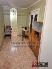 Купить 3-комнатную квартиру, Брест, бульвар Космонавтов, д. Брест