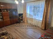 Купить 3-комнатную квартиру, Брест, бульвар Космонавтов, д. Брест