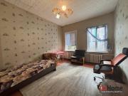 Купить 1-комнатную квартиру, Ратомка, Спортивная ул., 23 Ратомка