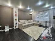 Купить 2-комнатную квартиру, Брест, Центр, ул. Гоголя Брест