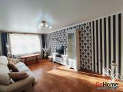 Купить 2-комнатную квартиру, Гродно, Великая Ольшанка, 3А Гродно