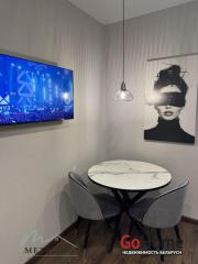 Купить 1-комнатную квартиру, Минск, Брилевская ул., 27 (Октябрьский район) Минск