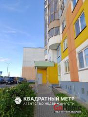 Снять 1-комнатную квартиру, Минск, г. Минск, ул. Люксембург, 174 Минск