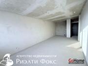 Купить 2-комнатную квартиру, Минск, Кузьмы Минина ул. 6(Московский район) Минск