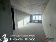 Купить 2-комнатную квартиру, Минск, Кузьмы Минина ул. 6(Московский район) Минск