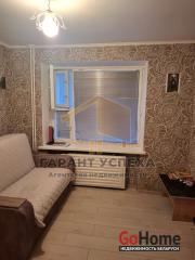 Купить 3-комнатную квартиру, Брест, бульвар Космонавтов, д. Брест