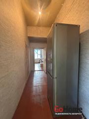 Купить 1-комнатную квартиру, Ратомка, Спортивная ул., 23 Ратомка