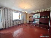 Купить 2-комнатную квартиру, Брест, ул. Сергея Смирнова писателя, д. Брест