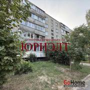 Купить 2-комнатную квартиру, Брест, ул. Московская, д. Брест