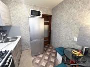 Купить 1-комнатную квартиру, Гродно, Зана, 12 Гродно