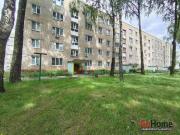 Купить 3-комнатную квартиру, Жлобин, м-н 1-й, 4 Жлобин