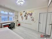 Купить 2-комнатную квартиру, Гродно, Лидская, 33А Гродно