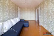 Купить 1-комнатную квартиру, Борисов, Революции просп., 29 Борисов