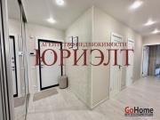 Купить 2-комнатную квартиру, Гродно, Лидская, 33А Гродно