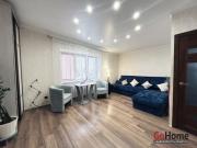 Купить 1-комнатную квартиру, Гродно, Зана, 12 Гродно