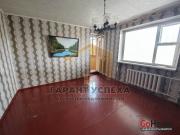 Купить 2-комнатную квартиру, Брест, ул. Сергея Смирнова писателя, д. Брест