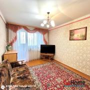 Купить 1-комнатную квартиру, Минск, ул. Васнецова, д. 2 (Заводской район) Минск