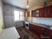 Купить 2-комнатную квартиру, Брест, ул. Сергея Смирнова писателя, д. Брест