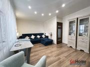 Купить 1-комнатную квартиру, Гродно, Зана, 12 Гродно