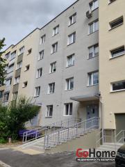Купить 2-комнатную квартиру, Брест, ул. Московская, д. Брест