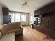 Купить 3-комнатную квартиру, Гродно, Суворова, 27 Гродно