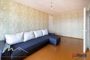 Купить 1-комнатную квартиру, Борисов, Революции просп., 29 Борисов
