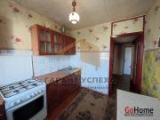 Купить 2-комнатную квартиру, Брест, ул. Сергея Смирнова писателя, д. Брест