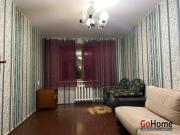 Купить 2-комнатную квартиру, Могилев, Краснозвездная ул., 66/А Могилев