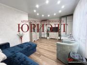 Купить 1-комнатную квартиру, Гродно, Зана, 12 Гродно