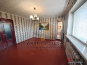 Купить 2-комнатную квартиру, Брест, ул. Сергея Смирнова писателя, д. Брест