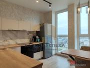 Купить 2-комнатную квартиру, Брест, ул. Гоголя Брест